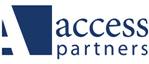 Access Partners